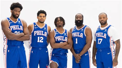 sixers nba draft|Philadelphia 76ers 2022 NBA Draft Rumors & Picks Tracker.